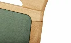 Polsterstuhl 4ever | Verde (Grün) Ja Schaumstoff 21 Polsterstuhl 4ever | Verde (Grün) Ja Schaumstoff -Stühle Verkäufe 2023 15307586 9 202208011309