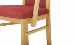 Polsterstuhl 4ever | Kirsche (Rot) Ja Schaumstoff -Stühle Verkäufe 2023 15307588 5 202208011309