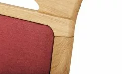 Polsterstuhl 4ever | Kirsche (Rot) Ja Schaumstoff -Stühle Verkäufe 2023 15307588 7 202208011309