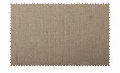 Polsterstuhl Cristal | Taupe Nein Schaumstoff -Stühle Verkäufe 2023 15307609 10 202207221302