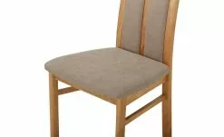 Polsterstuhl Cristal | Taupe Nein Schaumstoff -Stühle Verkäufe 2023 15307609 4 202207221302