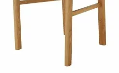 Polsterstuhl Cristal | Taupe Nein Schaumstoff -Stühle Verkäufe 2023 15307609 5 202207221302