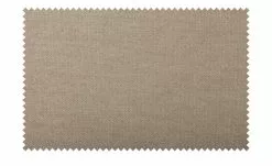 Polsterstuhl Cristal | Taupe Ja Schaumstoff 14 Polsterstuhl Cristal | Taupe Ja Schaumstoff -Stühle Verkäufe 2023 15307616 1 202207221302