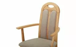 Polsterstuhl Cristal | Taupe Ja Schaumstoff 22 Polsterstuhl Cristal | Taupe Ja Schaumstoff -Stühle Verkäufe 2023 15307616 10 202207221302