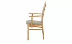 Polsterstuhl Cristal | Taupe Ja Schaumstoff 15 Polsterstuhl Cristal | Taupe Ja Schaumstoff -Stühle Verkäufe 2023 15307616 2 202207221302