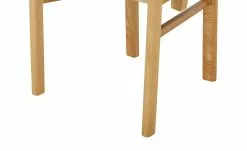 Polsterstuhl Cristal | Taupe Ja Schaumstoff 18 Polsterstuhl Cristal | Taupe Ja Schaumstoff -Stühle Verkäufe 2023 15307616 6 202207221302