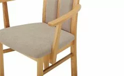 Polsterstuhl Cristal | Taupe Ja Schaumstoff 21 Polsterstuhl Cristal | Taupe Ja Schaumstoff -Stühle Verkäufe 2023 15307616 9 202207221302