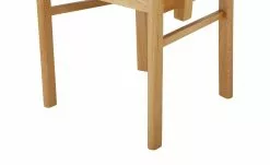 Polsterstuhl Cristal | Kiesel (Hellgrau) Ja Schaumstoff -Stühle Verkäufe 2023 15307625 6 202207221302