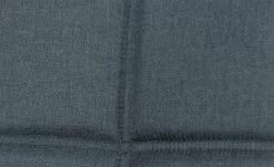 Woodford Polsterstuhl Anni | Jeans (Blau) -Stühle Verkäufe 2023 15307632 4 202206141234