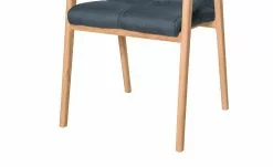 Woodford Polsterstuhl Anni | Jeans (Blau) -Stühle Verkäufe 2023 15307632 5 202206141234