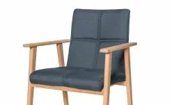 Woodford Polsterstuhl Anni | Jeans (Blau) -Stühle Verkäufe 2023 15307632 7 202206141234