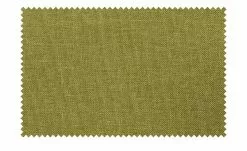 Woodford Polsterstuhl Anni | Lemon (Grün) 12 Woodford Polsterstuhl Anni | Lemon (Grün) -Stühle Verkäufe 2023 15307633 3 202206141234