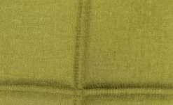 Woodford Polsterstuhl Anni | Lemon (Grün) 14 Woodford Polsterstuhl Anni | Lemon (Grün) -Stühle Verkäufe 2023 15307633 5 202206141234