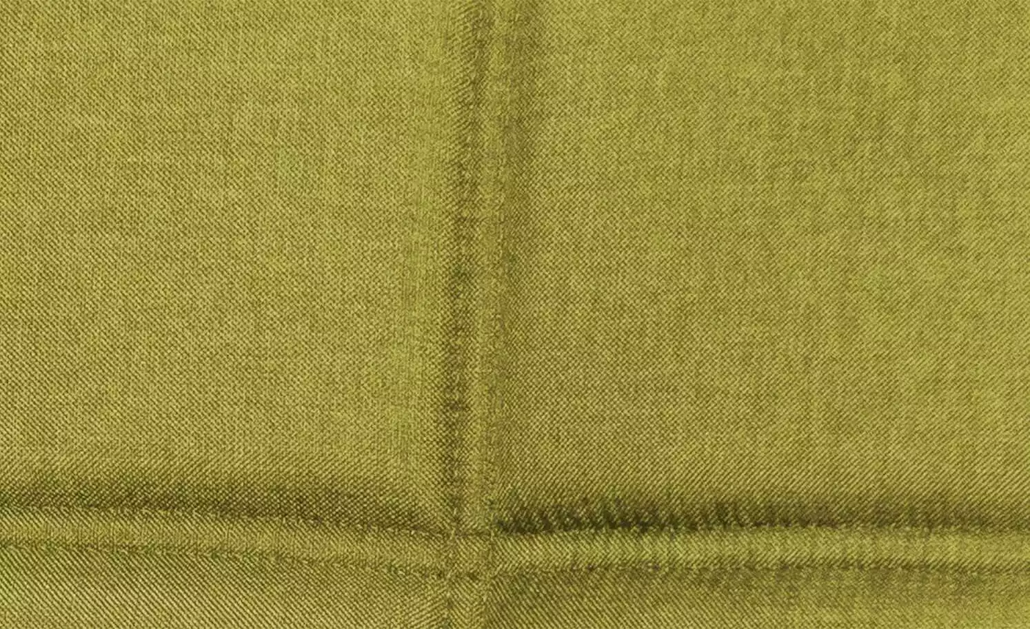 Woodford Polsterstuhl Anni | Lemon (Grün) 7 Woodford Polsterstuhl Anni | Lemon (Grün) – Bild 5