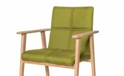 Woodford Polsterstuhl Anni | Lemon (Grün) 17 Woodford Polsterstuhl Anni | Lemon (Grün) -Stühle Verkäufe 2023 15307633 8 202206141234