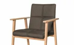 Woodford Polsterstuhl Anni | Braun -Stühle Verkäufe 2023 15307634 5 202206141234