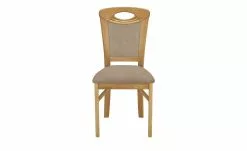 Polsterstuhl Multistar | Taupe Nein -Stühle Verkäufe 2023 15307637 1 202207112232