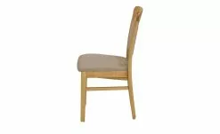 Polsterstuhl Multistar | Taupe Nein -Stühle Verkäufe 2023 15307637 2 202207112232