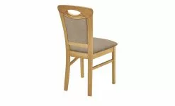 Polsterstuhl Multistar | Taupe Nein -Stühle Verkäufe 2023 15307637 3 202207112232