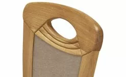 Polsterstuhl Multistar | Taupe Nein -Stühle Verkäufe 2023 15307637 4 202207112232