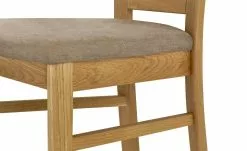 Polsterstuhl Multistar | Taupe Nein -Stühle Verkäufe 2023 15307637 5 202207112232