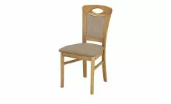 Polsterstuhl Multistar | Taupe Nein -Stühle Verkäufe 2023 15307637 6 202207112232