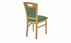 Polsterstuhl Multistar | Verde (Grün) Nein -Stühle Verkäufe 2023 15307638 2 202207112232