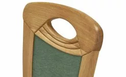 Polsterstuhl Multistar | Verde (Grün) Nein -Stühle Verkäufe 2023 15307638 3 202207112232