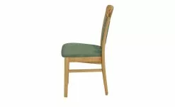 Polsterstuhl Multistar | Verde (Grün) Nein -Stühle Verkäufe 2023 15307638 8 202207112232