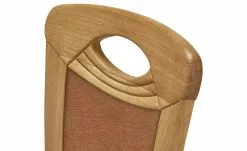 Polsterstuhl Multistar | Rost (Cognac) Nein 13 Polsterstuhl Multistar | Rost (Cognac) Nein -Stühle Verkäufe 2023 15307639 2 202207112232