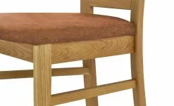 Polsterstuhl Multistar | Rost (Cognac) Nein 14 Polsterstuhl Multistar | Rost (Cognac) Nein -Stühle Verkäufe 2023 15307639 3 202207112232