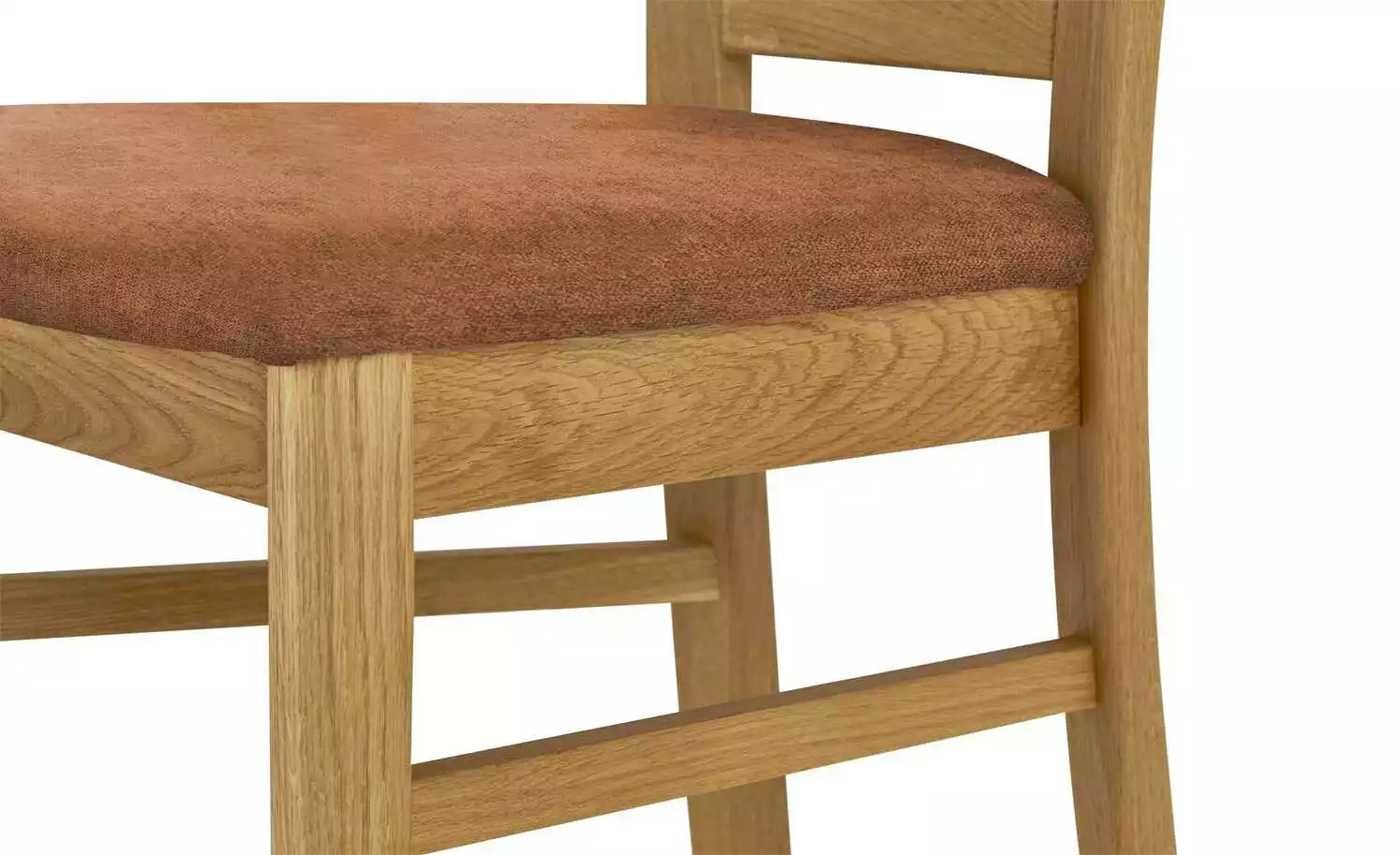 Polsterstuhl Multistar | Rost (Cognac) Nein 7 Polsterstuhl Multistar | Rost (Cognac) Nein – Bild 5