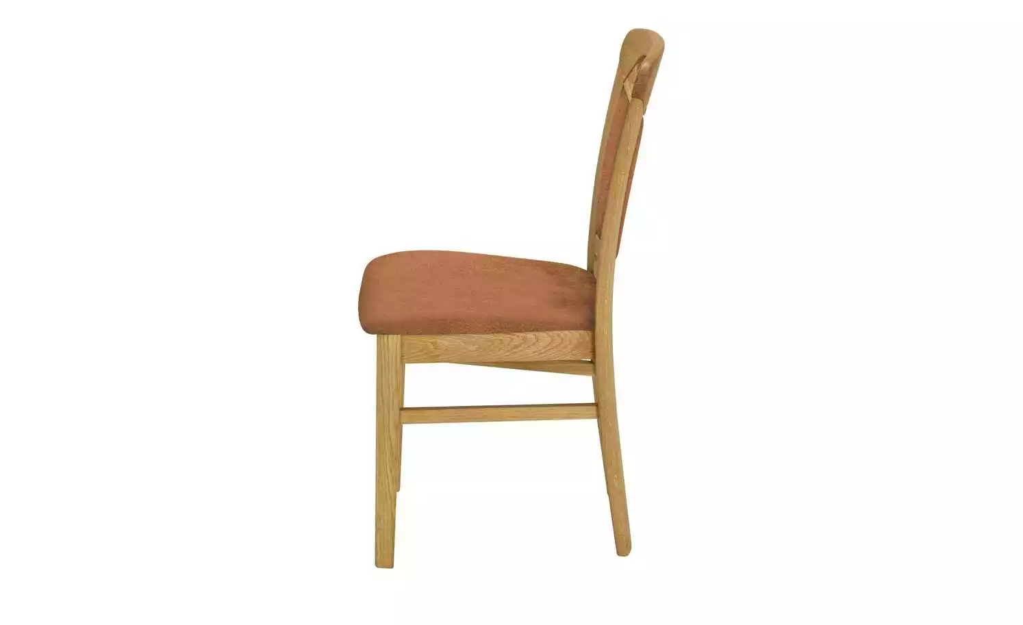 Polsterstuhl Multistar | Rost (Cognac) Nein 9 Polsterstuhl Multistar | Rost (Cognac) Nein – Bild 7