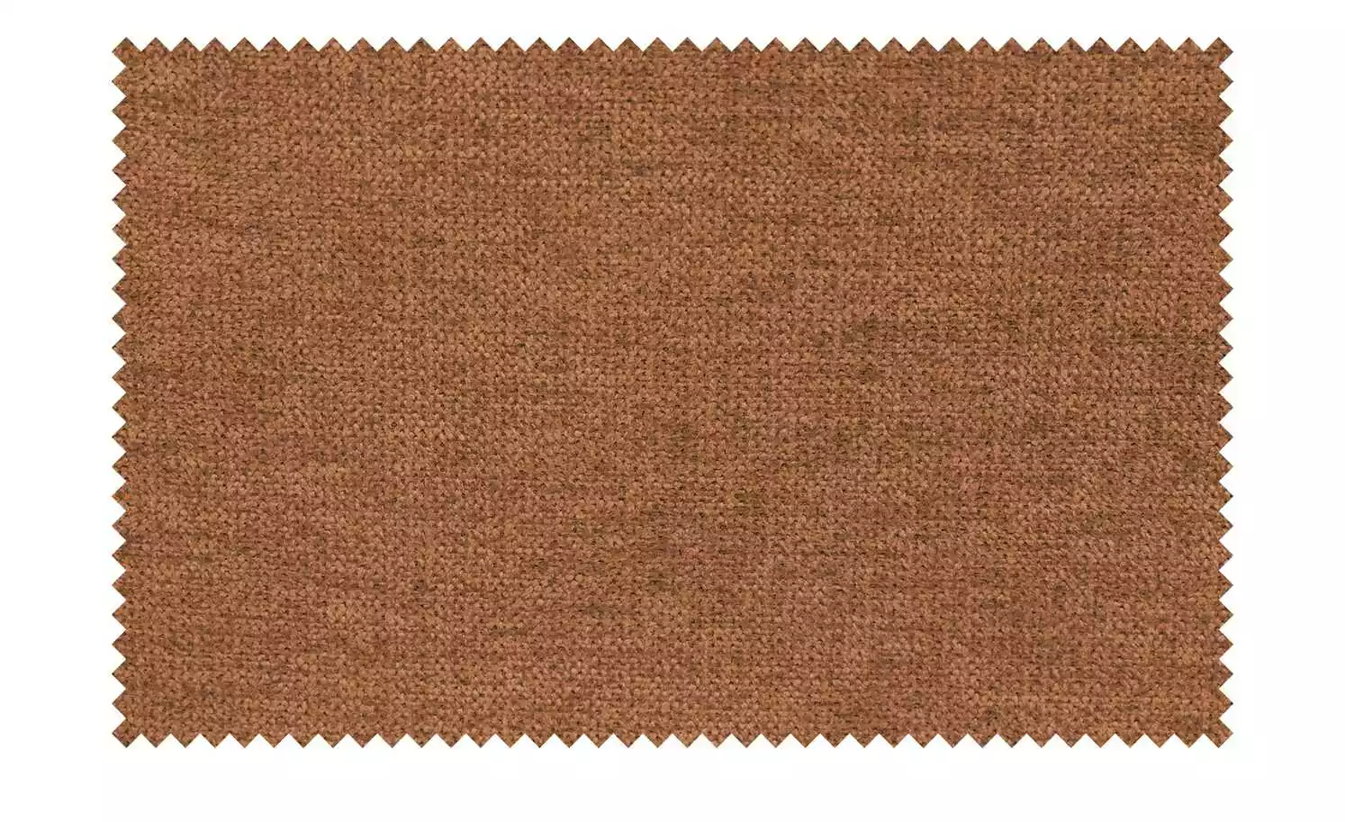 Polsterstuhl Multistar | Rost (Cognac) Nein 10 Polsterstuhl Multistar | Rost (Cognac) Nein – Bild 8