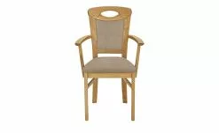 Polsterstuhl Multistar | Taupe Ja -Stühle Verkäufe 2023 15307641 1 202207112232