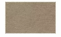 Polsterstuhl Multistar | Taupe Ja -Stühle Verkäufe 2023 15307641 4 202207112232