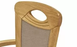 Polsterstuhl Multistar | Taupe Ja -Stühle Verkäufe 2023 15307641 5 202207112232