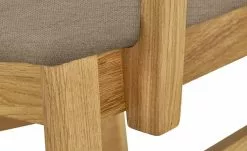 Polsterstuhl Multistar | Taupe Ja -Stühle Verkäufe 2023 15307641 6 202207112232