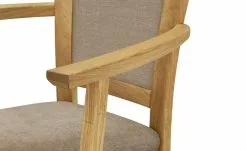 Polsterstuhl Multistar | Taupe Ja -Stühle Verkäufe 2023 15307641 7 202207112232