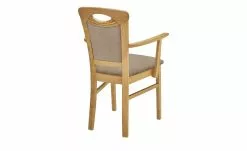 Polsterstuhl Multistar | Taupe Ja -Stühle Verkäufe 2023 15307641 8 202207112232