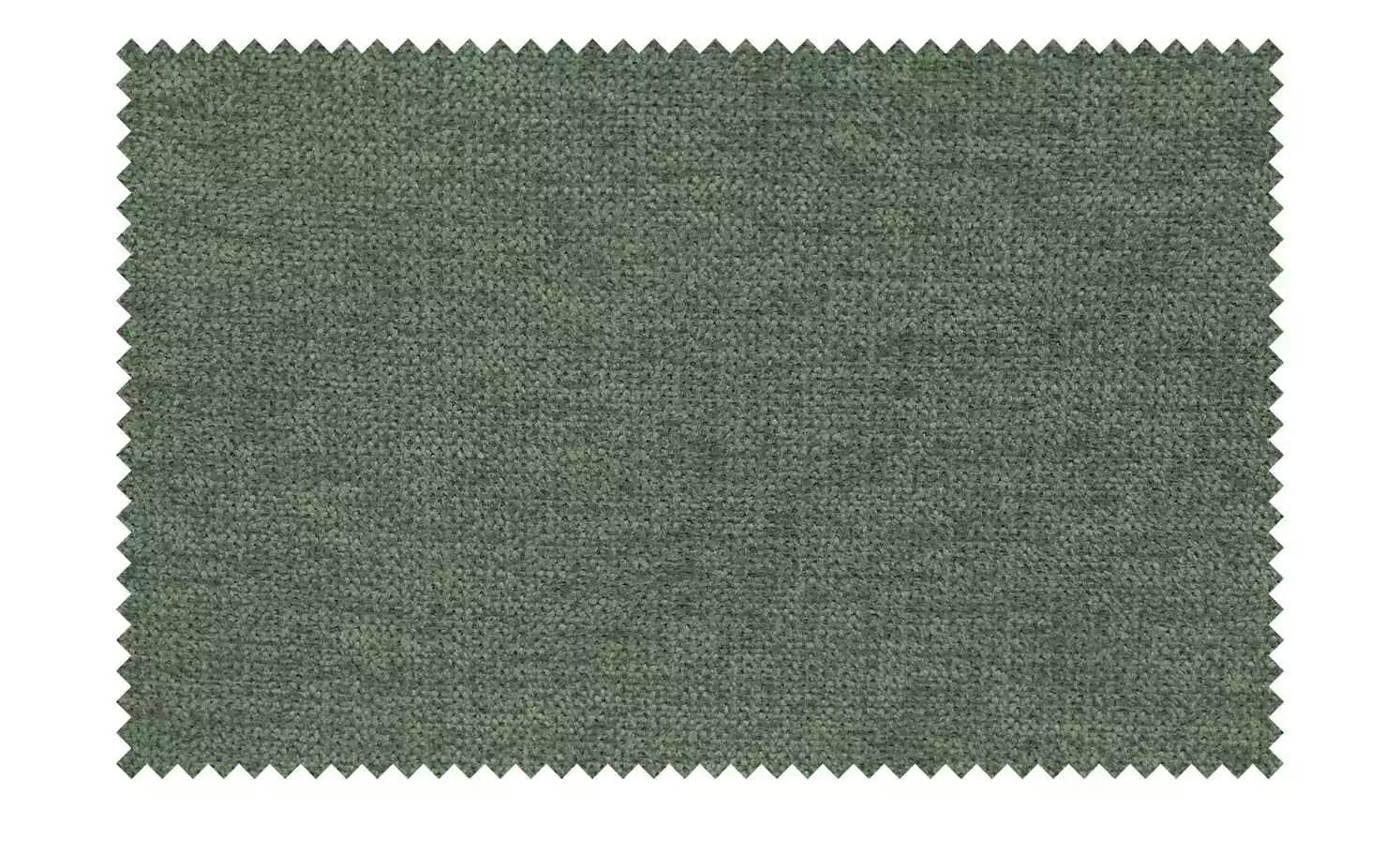 Polsterstuhl Multistar | Verde (Grün) Ja 6 Polsterstuhl Multistar | Verde (Grün) Ja – Bild 4