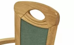 Polsterstuhl Multistar | Verde (Grün) Ja 16 Polsterstuhl Multistar | Verde (Grün) Ja -Stühle Verkäufe 2023 15307642 6 202207112232