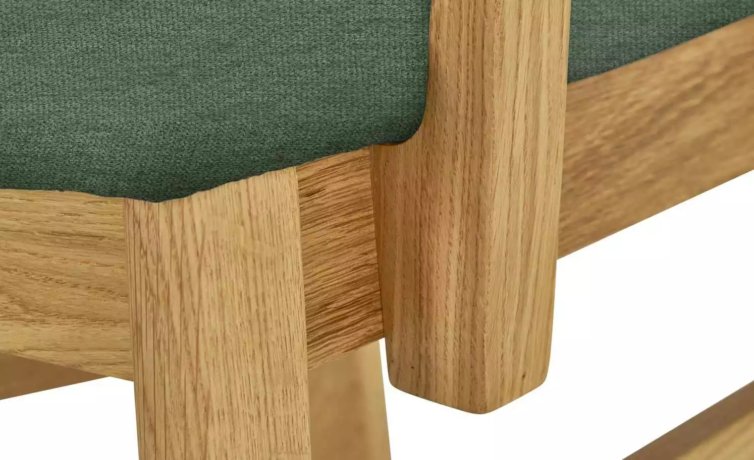 Polsterstuhl Multistar | Verde (Grün) Ja 9 Polsterstuhl Multistar | Verde (Grün) Ja – Bild 7