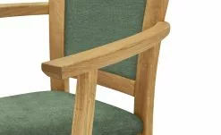 Polsterstuhl Multistar | Verde (Grün) Ja 18 Polsterstuhl Multistar | Verde (Grün) Ja -Stühle Verkäufe 2023 15307642 8 202207112232