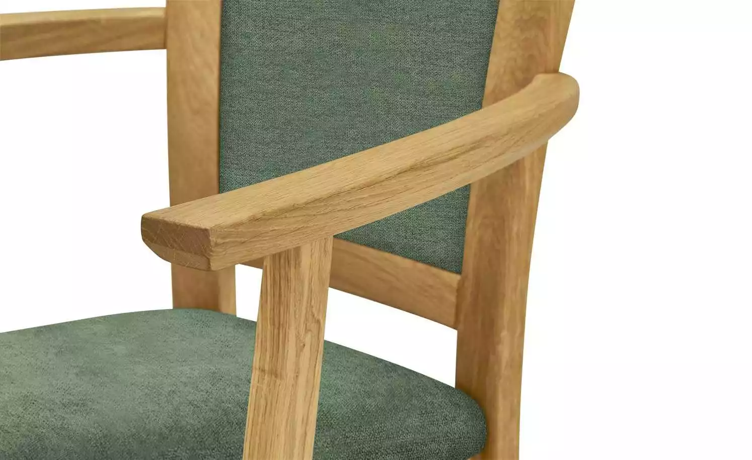 Polsterstuhl Multistar | Verde (Grün) Ja 10 Polsterstuhl Multistar | Verde (Grün) Ja – Bild 8