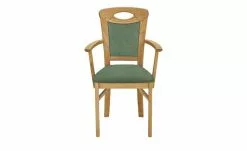 Polsterstuhl Multistar | Verde (Grün) Ja 19 Polsterstuhl Multistar | Verde (Grün) Ja -Stühle Verkäufe 2023 15307642 9 202207112232