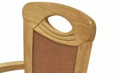 Polsterstuhl Multistar | Rost (Cognac) Ja -Stühle Verkäufe 2023 15307643 3 202207112232