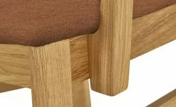 Polsterstuhl Multistar | Rost (Cognac) Ja -Stühle Verkäufe 2023 15307643 4 202207112232