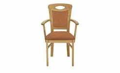 Polsterstuhl Multistar | Rost (Cognac) Ja -Stühle Verkäufe 2023 15307643 6 202207112232