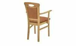 Polsterstuhl Multistar | Rost (Cognac) Ja -Stühle Verkäufe 2023 15307643 8 202207112232